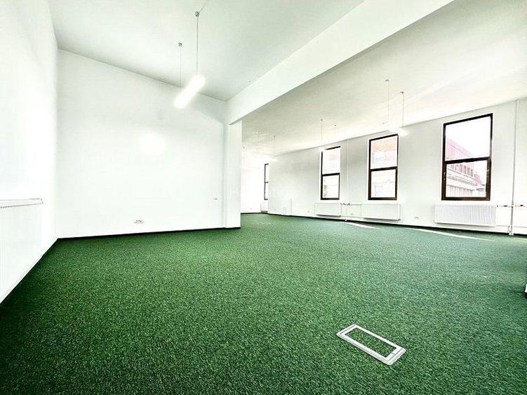 Birouri lângă primărie - 2