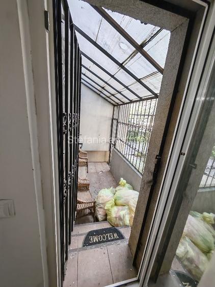 Spatiu ideal clinica/salon/birou,parter,acces stradal adiacent Decebal - 6