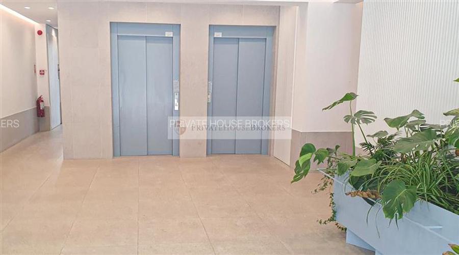 Aviatiei | Prima Vista | Bloc 2024 | Parcare - 18