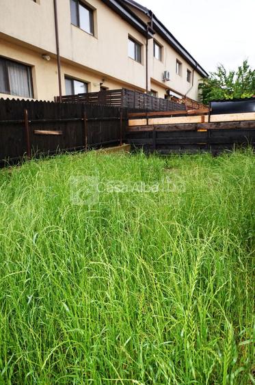 Casa moderna in Valea Adanca, Parter+Etaj, parcare in curte, INCHIRIERE EXPRES - 22