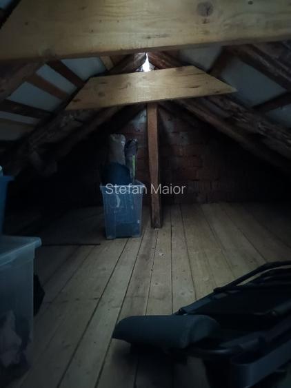 Apartament spatios zona centrala - 14