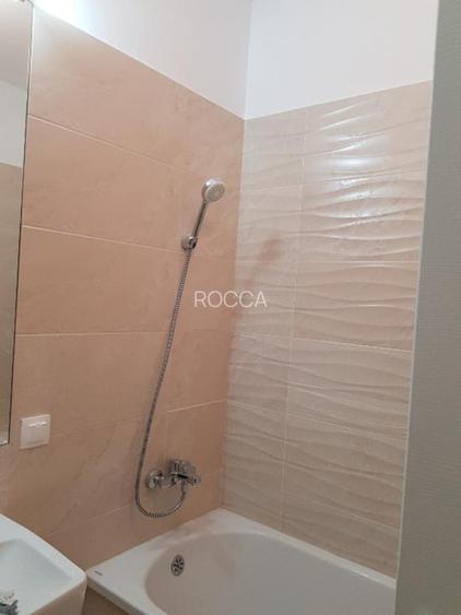 2 camere – Titan, 60 mp, etaj 1/11, Barcelona Residence, aproape metrou și parc - 8