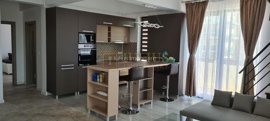 3 camere,  Giroc, la 10 min de Spitalul Judetean, loc parcare inclus - 15