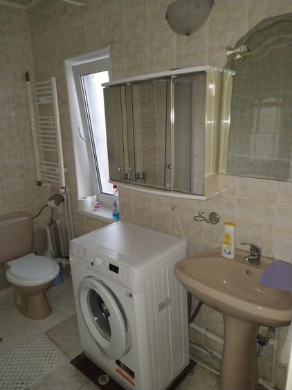 Casa de Inchiriat | 5 camere | 4 bai | zona Cetate