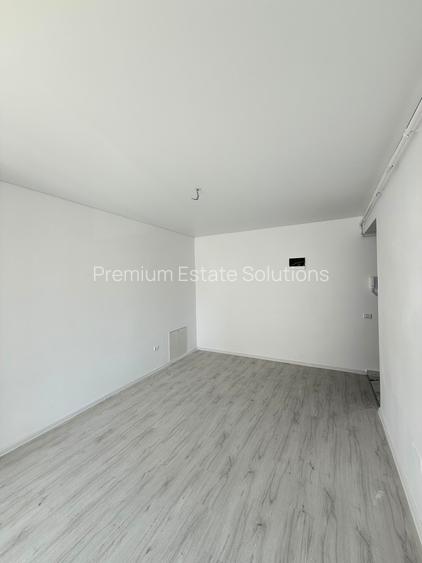 Apartament 2 Camere-Direct Dezvoltator-Militari Residence-Comision0% - 31