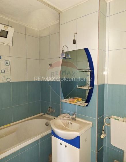 Apartament duplex în zona Mihail Kogalniceanu - 10