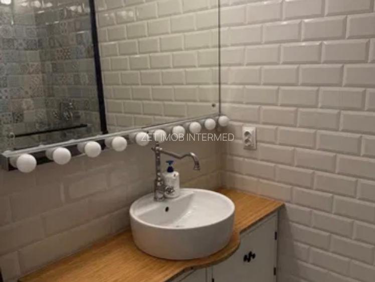 2 camere Ghencea - Drumul Taberei - 6