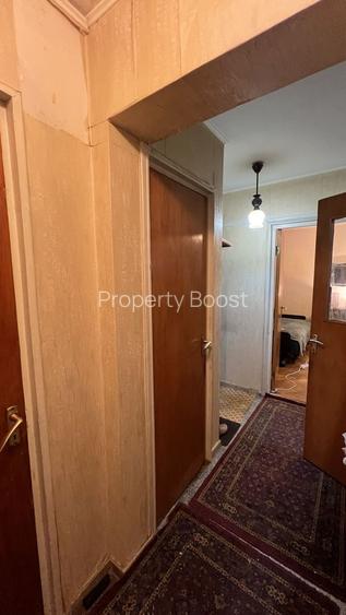 Oportunitate - Apartament 2 camere 52mp Gorjului, Militari - 6