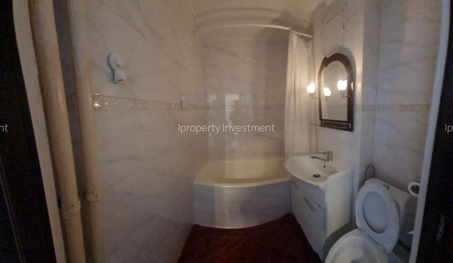 Salajan, Grigorescu | 2 Camere | metrou 8min | Balcon | internet+tv inclus - 6