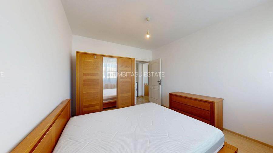 Apartament 2 Camere | Ideal Investiție | Orizont – AFI Cotroceni - 8
