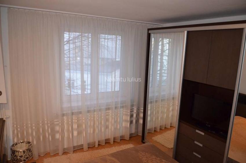 Ultracentral - Portul Tomis  - farul Genovez - 10