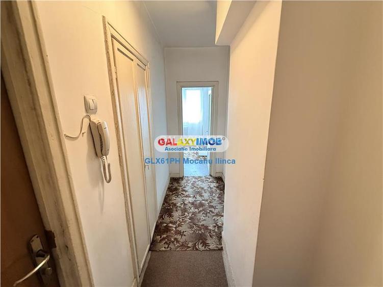 Vanzare apartament 2 camere, Ultracentral, Ploiesti - 10