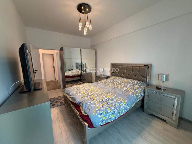 Apartament 2 camere/ Berceni/ Centrala/ Incalzire in pardoseala - 10