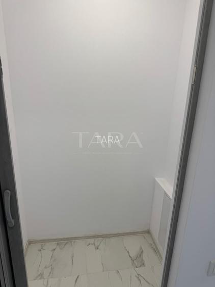 !!OCAZIE!! APARTAMENT DE VANZARE - 8