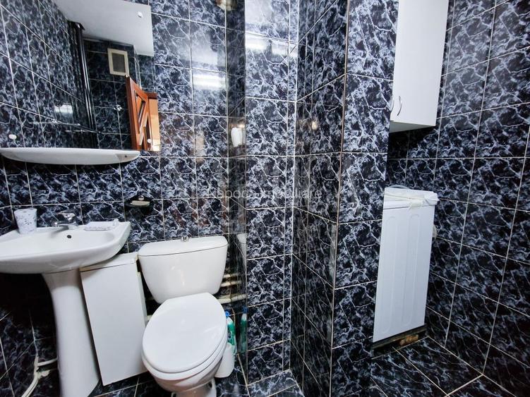 Apartament 4 camere de vanzare in Manastur, Cluj Napoca - 13