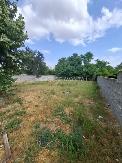 Casa de vanzare Botarlau - 14