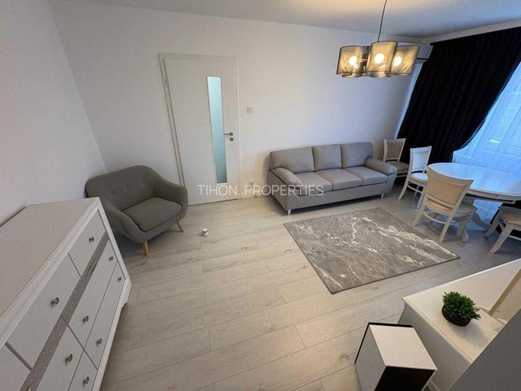 2 Camere | Drumul Taberei - Blv Timisoara | Metrou 5 Minute - 4