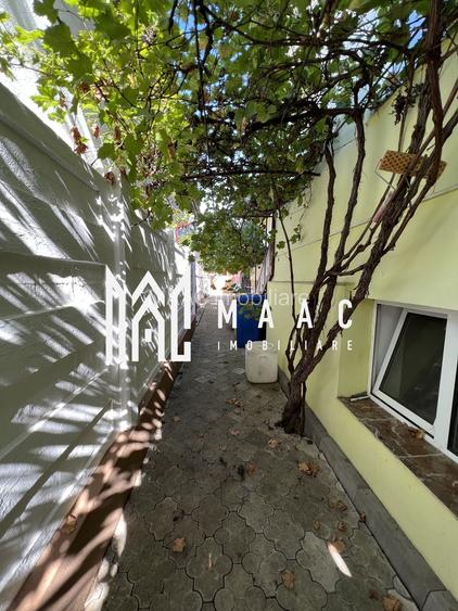 Casa tip duplex I 4 camere I Garaj I Zona Calea Poplacii - 15