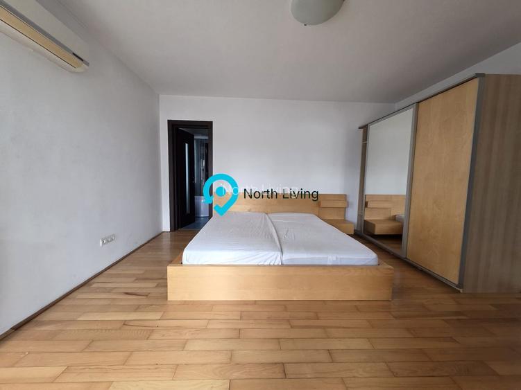 Casa spatioasa 194 mp + mansarda si pivnita Pipera - 4