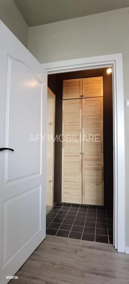 DE INCHIRIAT | Apartament 2 camere PREMIUM - Ion Mihalache - 19