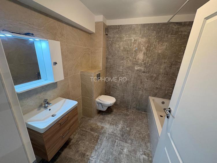 APARTAMENT 2 CAMERE | 61MP | FINALIZAT | MOBILAT + UTILAT | COMISION 0% - 17