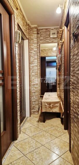 Apartament 1 camera Baza 3 - 12