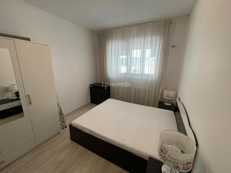 Apartament 2 camere, etaj 3/4, Chiajna – lângă parc - 16