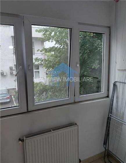 Apartament 2 camere, FSEGA, Iulius Mall - 8