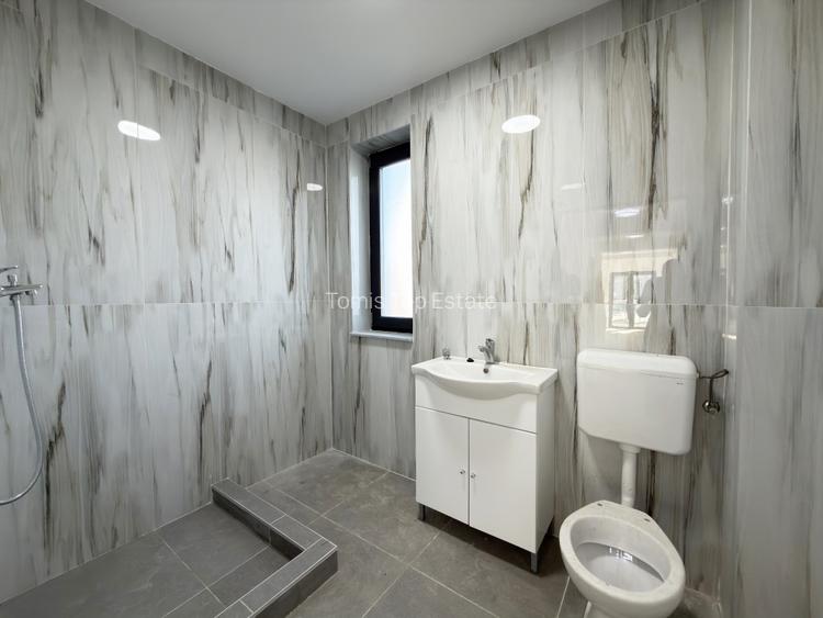 Spațiu comercial de închiriat - Mihail Kogălniceanu - lângă Enigma - 7