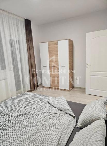 Apartament la cheie | 2 camere | Zona Str Eroilor - Floresti - 6