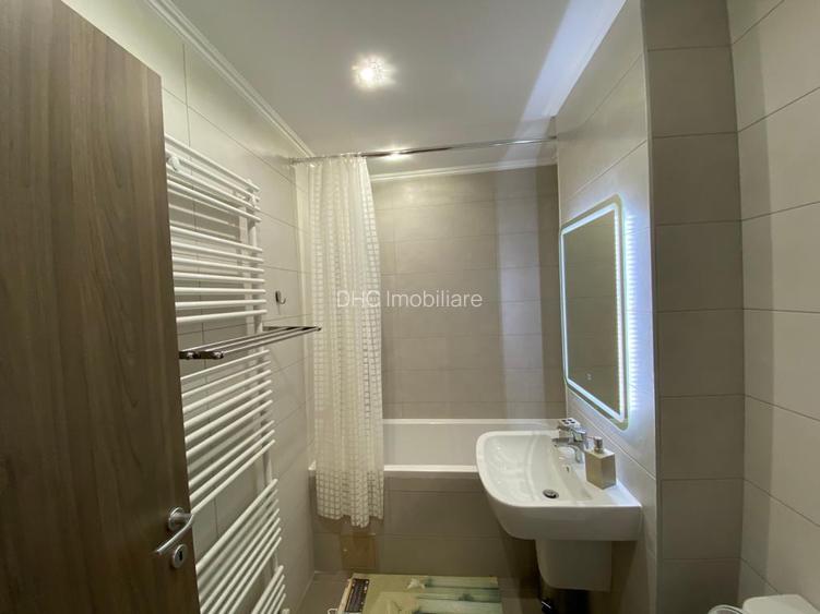 21th residence Politehnica - 5