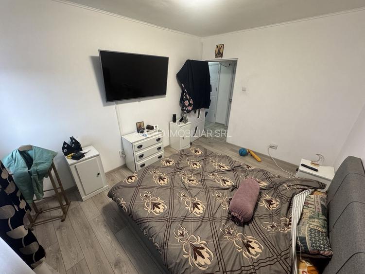 Apartament 3 camere zona Abator - 3