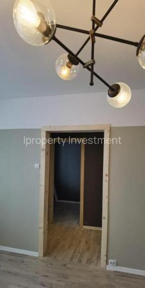 Ion Mihalache - 1 Mai  | 2 Camere | Balcon | AC | Metrou - 9