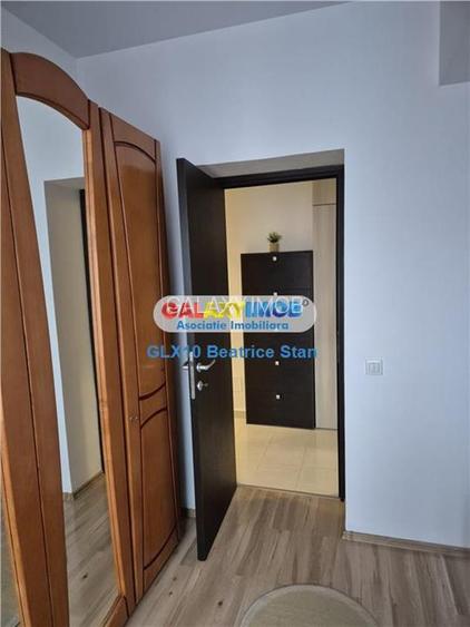 Inchiriere apartament 2 camere Bucurestii Noi    Sos. Chitilei - 14