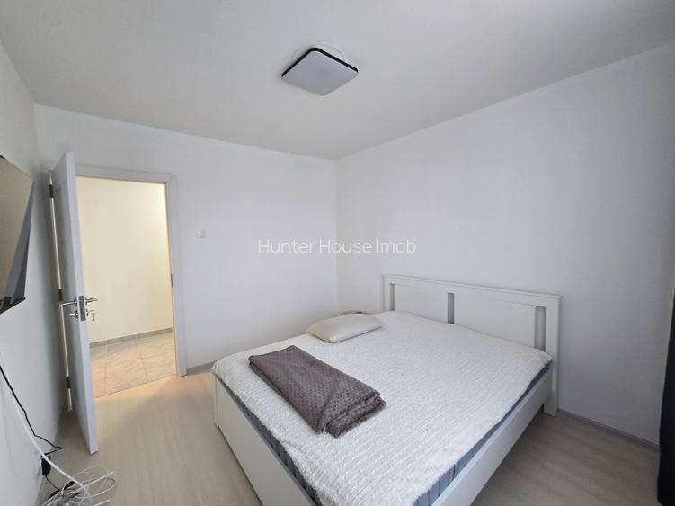 Apartament 2 camere decomandat in zona Drumul Taberei- Romancierilor - 2
