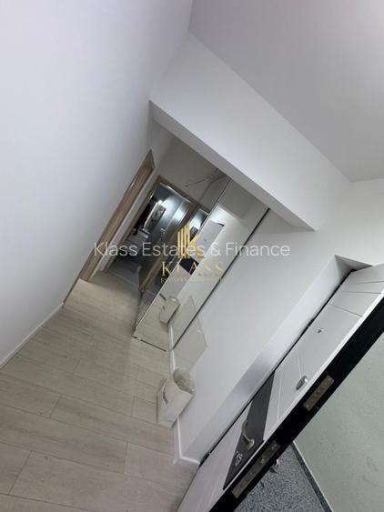 Apartament 2 camere I Bloc nou 2025 - 6