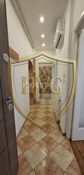 Apartament 2 Camere | Semidecomandat | Centrala Proprie | Iancului - 6