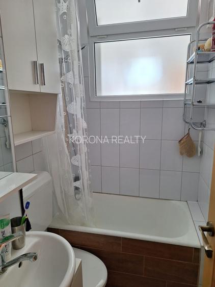 Inchiriem Garsoniera Moderna Semidecomandata Centrul Istoric - 15