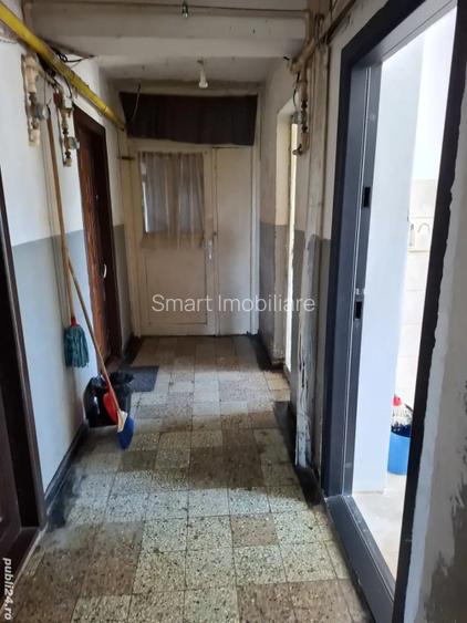 Camera 12 mp Bartolomeu - 4