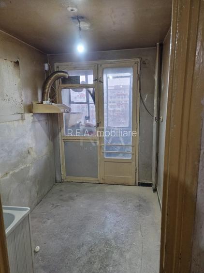 Apartament 3 Camere - Eroii Revolutiei - Investitie - 5