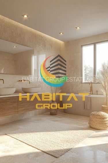 Metrou Mihai Bravu 2 Camere Curte Privata 46mp - 2