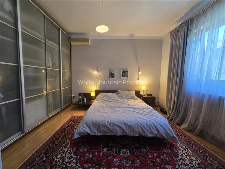 Casa 5 camere - 6
