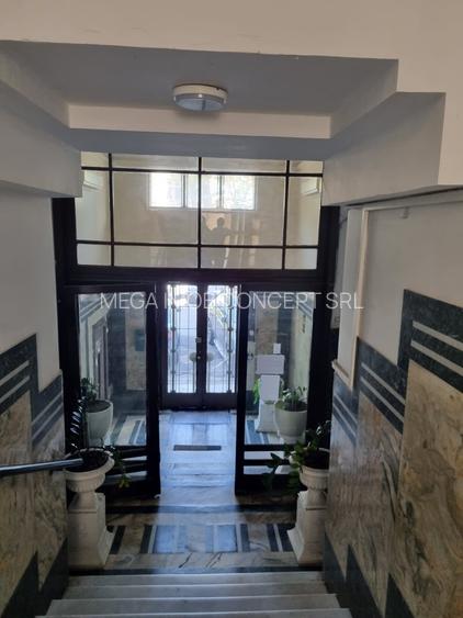 Oportunitate de Investiție: Apartament  cu potențial de impărțire în 2 unitati - 4