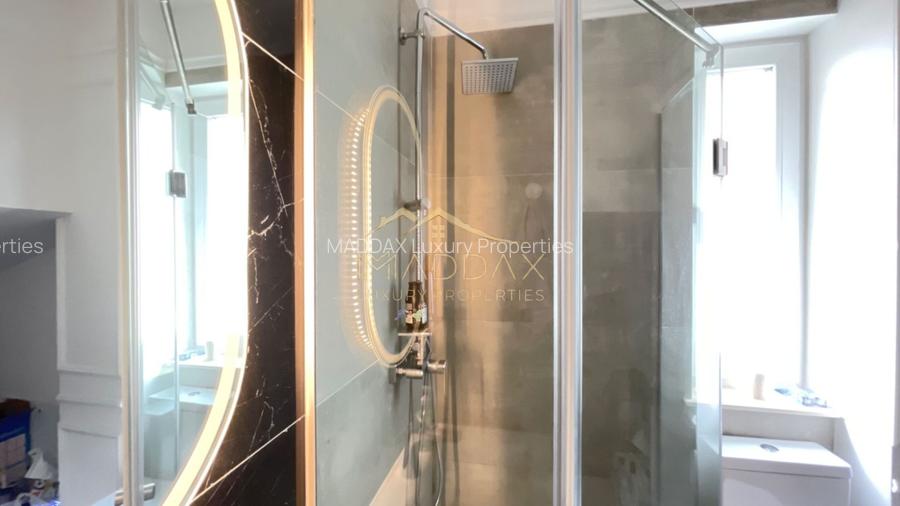 Vila individuala P+1 ***4 camere***curte proprie 380 mp//CORBEANCA - 25