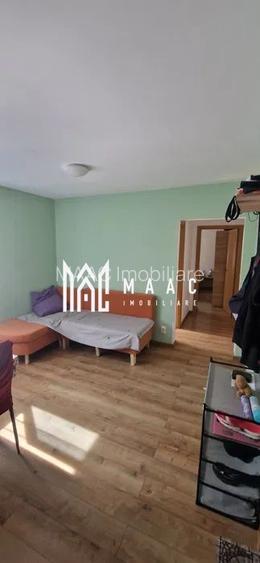 Apartament 2 camere | 48 MP | Mobilat complet - 7