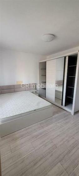 Apartament 3 camere Mall Vitan - 3