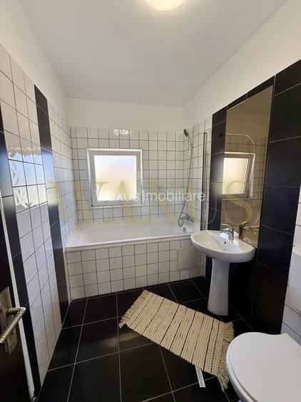 Apartament la Cheie -SU 66MP I Porii - 5