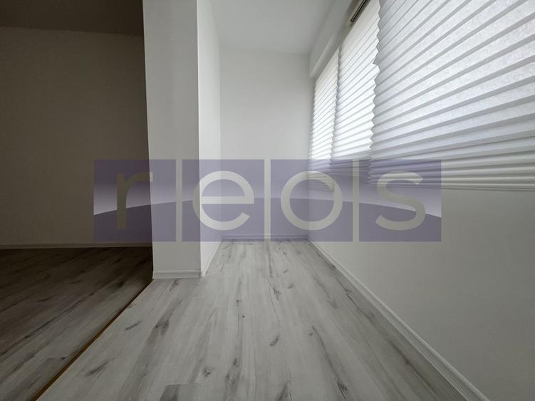 VANZARE 3 CAMERE | ZONA TITAN - 6