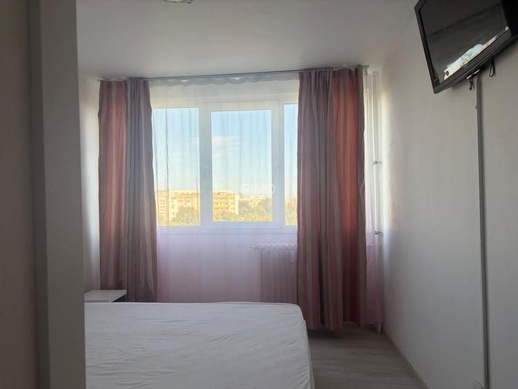 Apartament elegant cu doua camere, zona Straduintei-Obregia, 85.000€ - 7