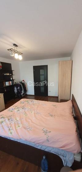 Apartament cu 2 dormitoare TUDOR CENTRU - 2